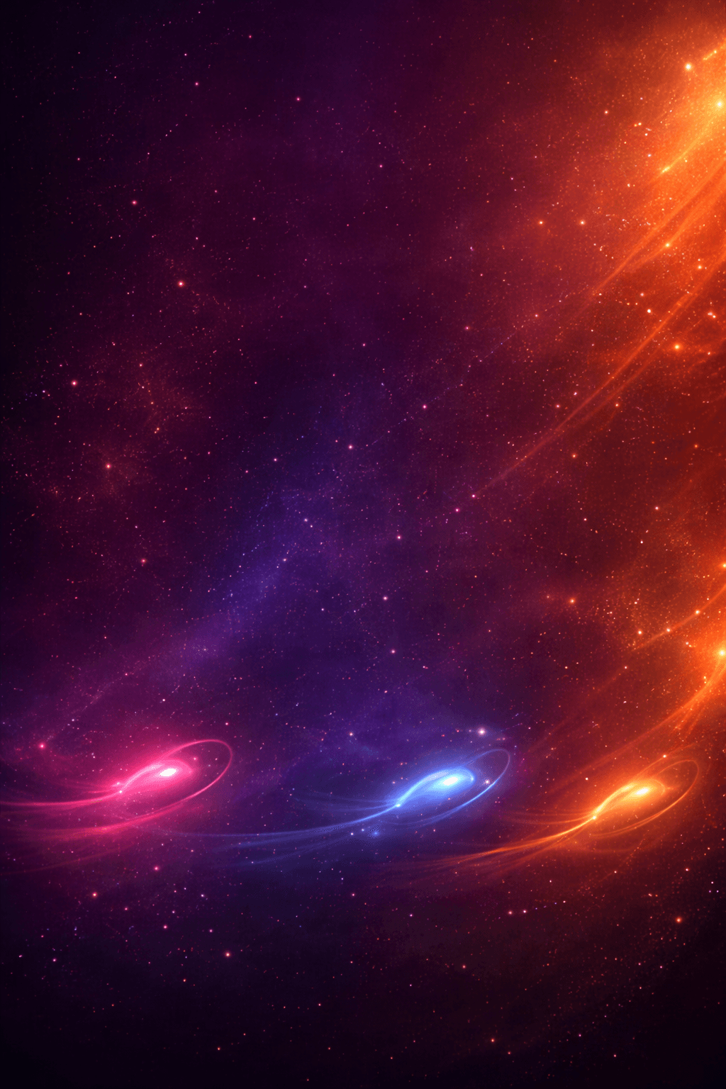 Background decorativo