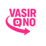 Vasirono